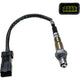 OEX  Oxygen Sensor OOS5435