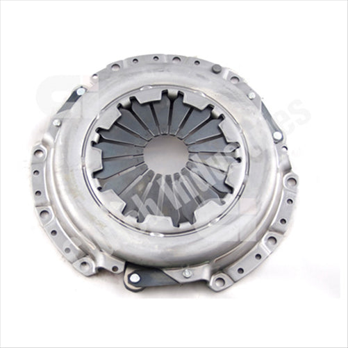 Clutch Industries CLUTCH KIT MAZDA 6