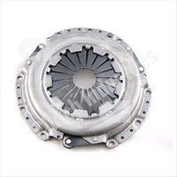 Clutch Industries CLUTCH KIT MAZDA 6