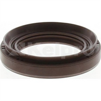 KELPRO Oil Seal