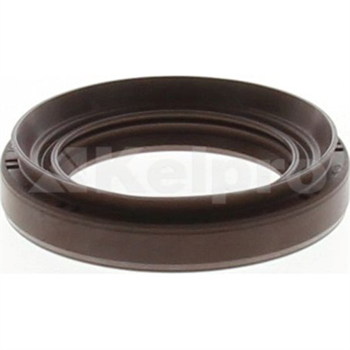 Oil Seal 97969