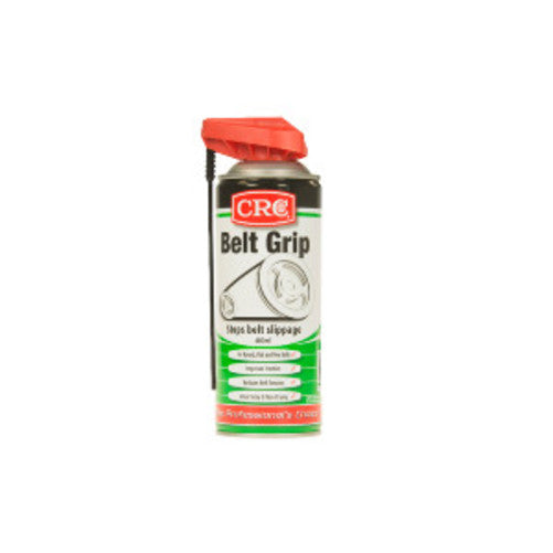 CRC Belt Grip Aerosol 400 ml
