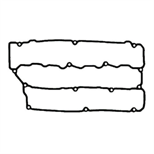 PERMASEAL ROCKER COVER GASKET MITSUBISHI 6G72 GDI