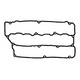 PERMASEAL ROCKER COVER GASKET MITSUBISHI 6G72 GDI