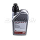 FEBI FLUID-MANUAL TRAN SAE75W (GL5) 1L 749065-1
