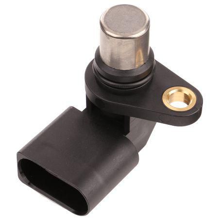 OEX  Camshaft Sensor OSCA201