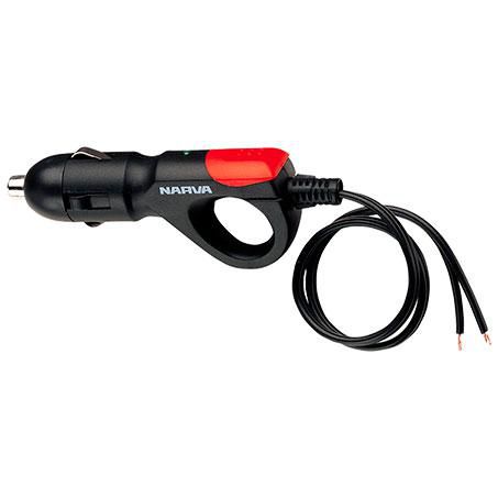 Narva Cigarette Lighter Plug