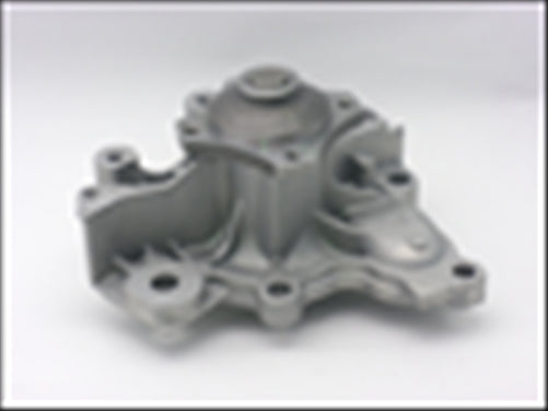 PROSELECT WATER PUMP MAZDA FS FSDE 2000 92-05