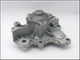 PROSELECT WATER PUMP MAZDA FS FSDE 2000 92-05