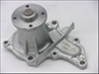 PROSELECT WATER PUMP TOYOTA 4AFE 5AFE