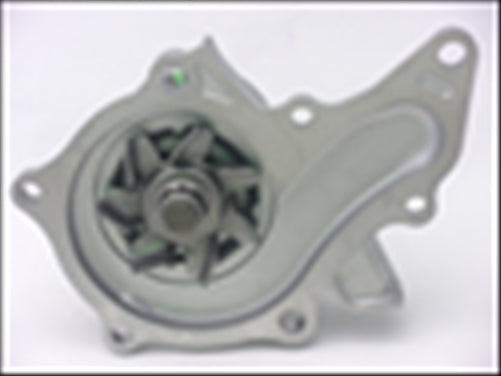 TOYOTA COROLLA CARINA 5A CAMBELT KIT, INCLUDES WATER PUMP