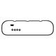 PERMASEAL Valve Cover Gasket Kit