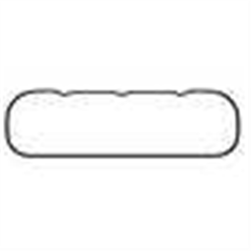 PERMASEAL Valve Cover Gasket