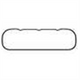 PERMASEAL Valve Cover Gasket