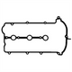 PERMASEAL Valve Cover Gasket