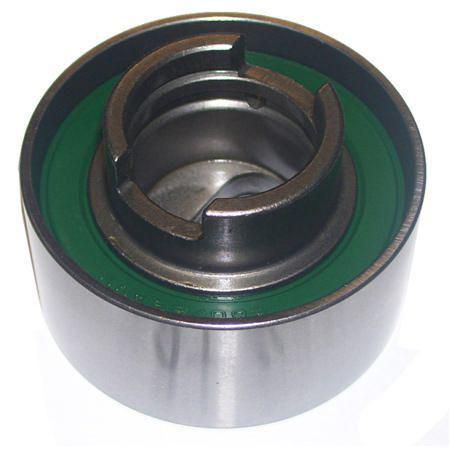 GMB Timing Tensioner NBT409