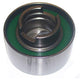 GMB Timing Tensioner NBT409