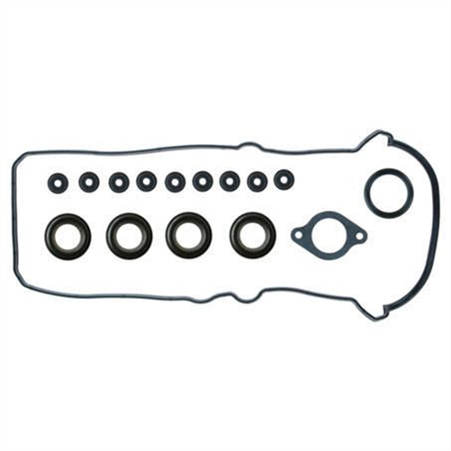 PERMASEAL Valve Cover Gasket Kit