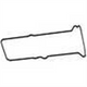 PERMASEAL Valve Cover Gasket