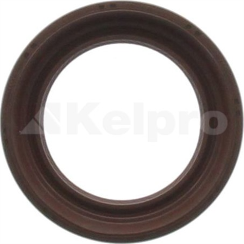 KELPRO Oil Seal