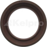 KELPRO Oil Seal