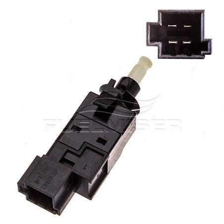 OEX  Stop Light Switch - Euro OES OSL129