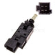 OEX  Stop Light Switch - Euro OES OSL129