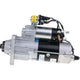 Prestolite Starter Motor 24V 11Th CW M105732