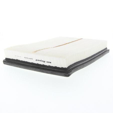 Repco Air Filter RAF626