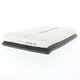 Repco Air Filter RAF626