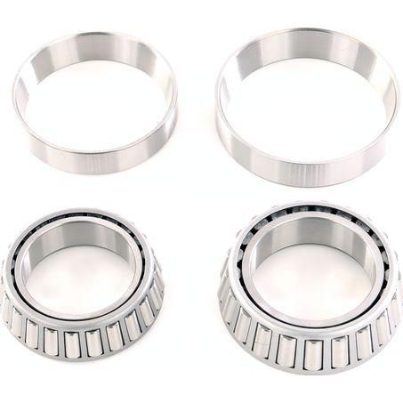 Repco Wheel Bearing Kit WBK1191