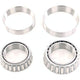 Repco Wheel Bearing Kit WBK1191