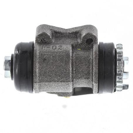 KELPRO Wheel Cylinder 1-1/8
