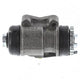 KELPRO Wheel Cylinder 1-1/8