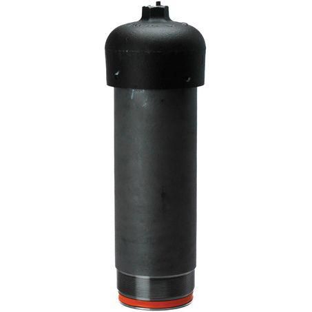 Donaldson Hydraulic Head Housing P564484