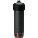 Donaldson Hydraulic Head Housing P564484
