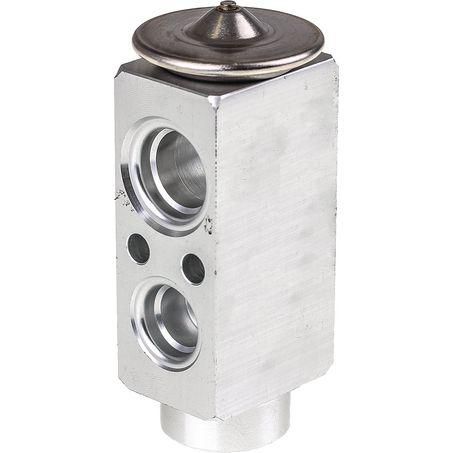 OEX Air Conditioning TX Valve Block Pad 2 Ton TXX09067