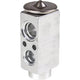 OEX Air Conditioning TX Valve Block Pad 2 Ton TXX09067