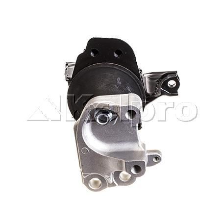 Kelpro Engine Mount MT7671