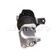 Kelpro Engine Mount MT7671