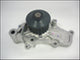 PROSELECT WATER PUMP MITSUBISHI 4G91 4G92 4G93