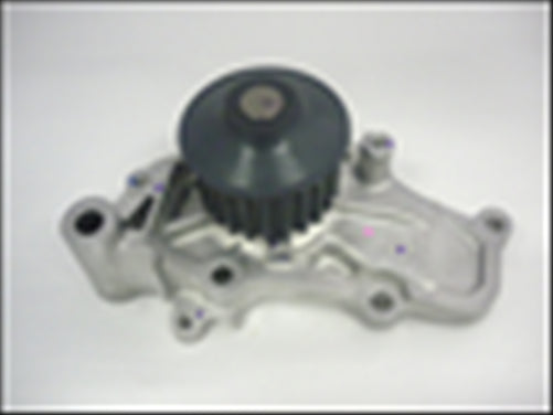 Mitsubishi Galant Cambelt Kit E52A-SH-SJ-SK 4G93, SOHC INCL. WATER PUMP