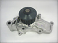 Mitsubishi Galant Cambelt Kit E52A-SH-SJ-SK 4G93, SOHC INCL. WATER PUMP