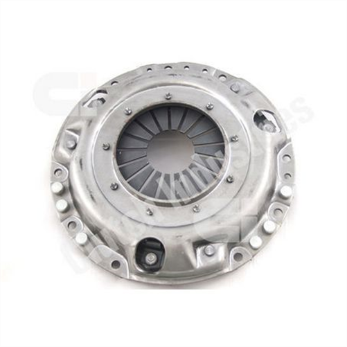 Clutch Industries CLUTCH KIT FORD COURIER-ECONOVAN 2.2 78-84