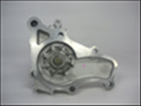 Mitsubishi Galant Cambelt Kit E52A-SH-SJ-SK 4G93, SOHC INCL. WATER PUMP