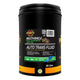 Penrite ATF FS MULTIVEHICLE AUTOMATIC TRANSMISSION FLUID 20L