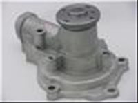 Mitsubishi LANCER EVO 2 CAMBELT KIT CE9A-EVO2 4G63T, DOHC INCLUDES WATER PUMP