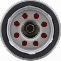 RYCO OIL FILTER Z411