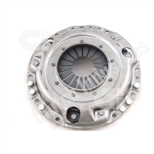 Clutch Industries CLUTCH KIT FORD COURIER-ECONOVAN 2.2 78-84