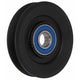 OEX Drive Belt Pulley - V Groove 95mm OD PUX705